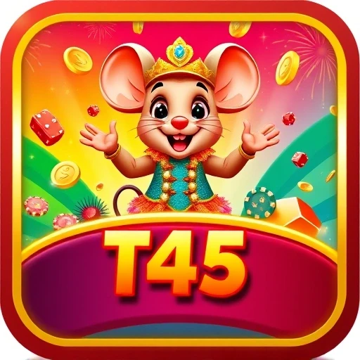 t45.com
